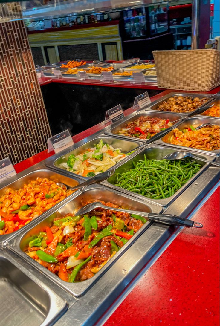 catering6